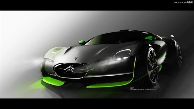 AI 都能写代码了,还要学计算机吗?