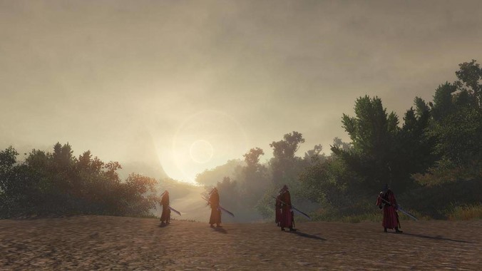 如果意外挖出 10 吨黄金，有那些将它们洗白、正常使用的方法？