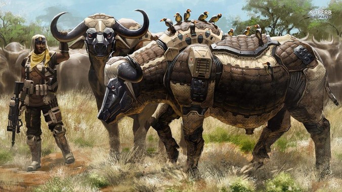 为什么成功人士的精力都非常旺盛?