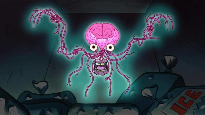 web大作业,一头雾水,求指点~~?