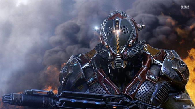 只用321原则备份家用Nas 数据而不组建raid阵列的人,不怕哪天备份全部同时损坏导致无法恢复吗?