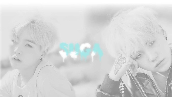 PHP现在真的已经过时了吗?