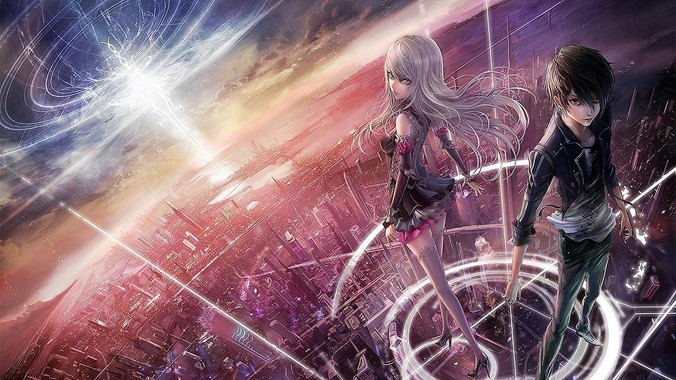 大家怎么看待长沙这个城市?